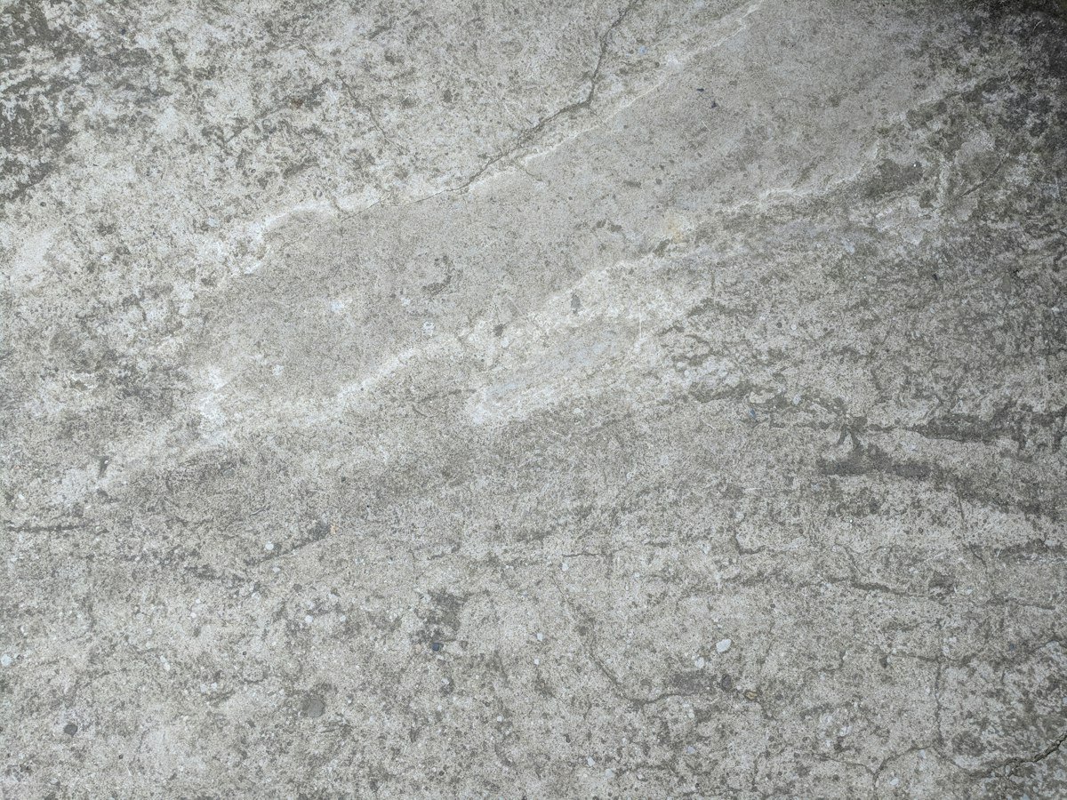 Close-up of weathered natural stone texture
