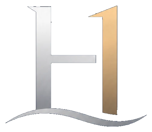 Harbour One Group
